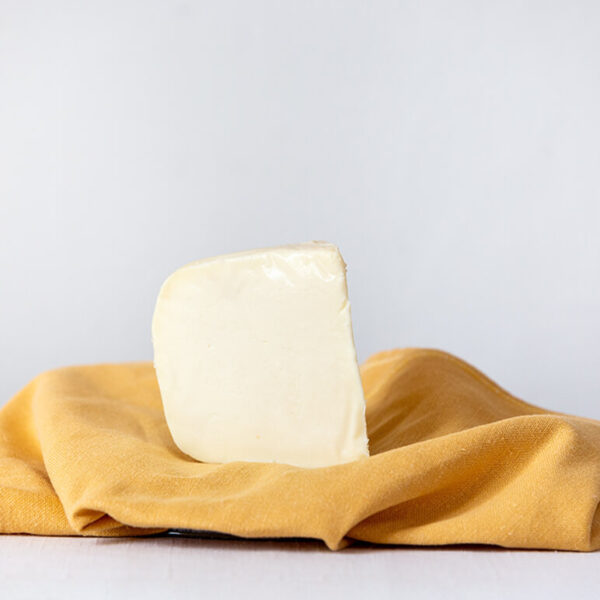 Caciotta Fresca