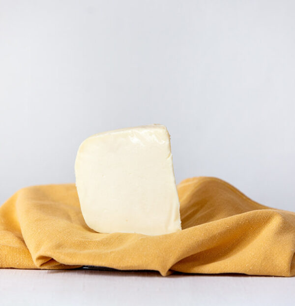 Caciotta Fresca