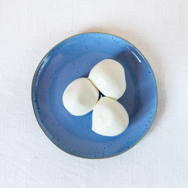 Mozzarella Fiordilatte