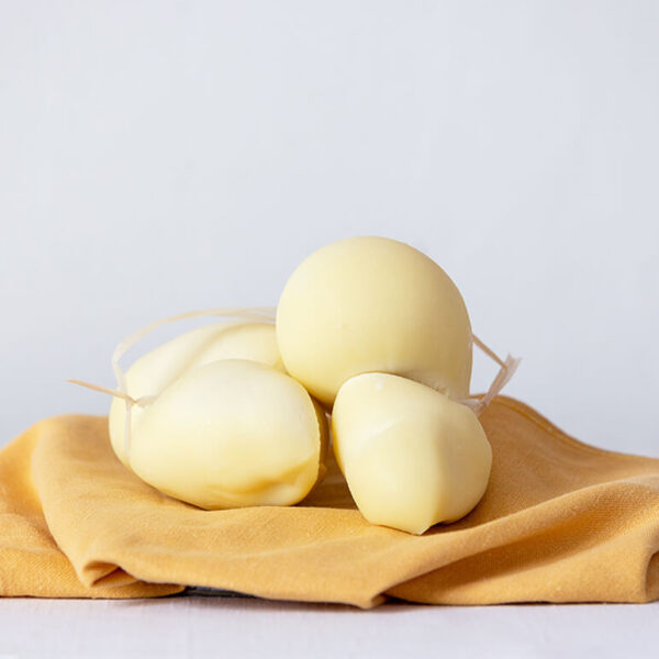 Provola Stagionata
