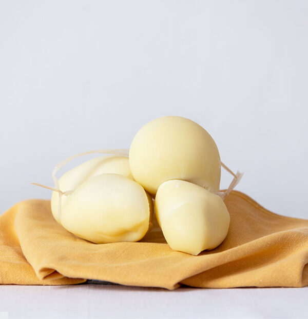 Provola Stagionata