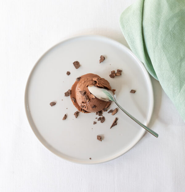 Cioccolato