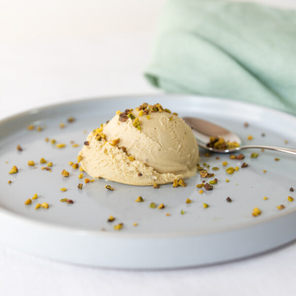 Pistacchio