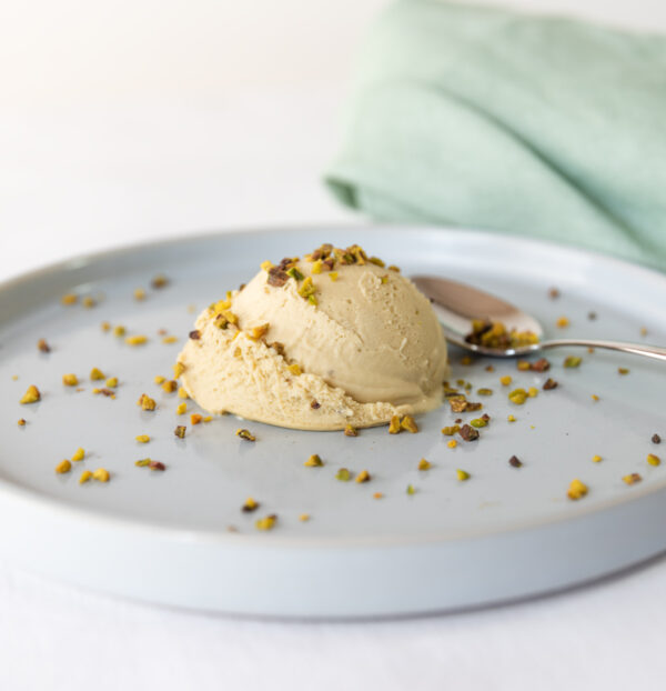 Pistacchio