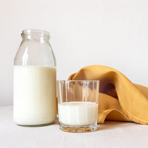 Kefir