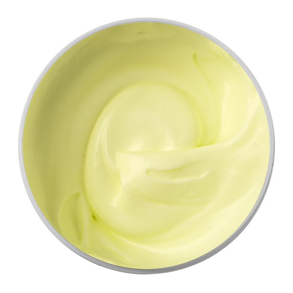 Sorbetto ai Fichi